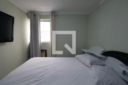 Apartamento para alugar com 89m², 3 quartos e 1 vaga Apartamento para alugar com 89m², 3 quartos e 1 vagaQuarto