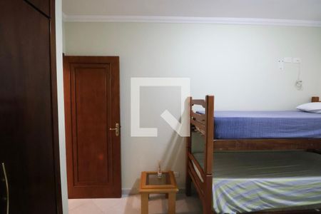 Apartamento para alugar com 89m², 3 quartos e 1 vaga Apartamento para alugar com 89m², 3 quartos e 1 vagaQuarto 3