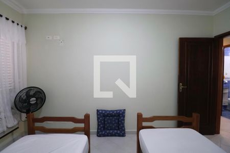 Apartamento para alugar com 89m², 3 quartos e 1 vaga Apartamento para alugar com 89m², 3 quartos e 1 vagaQuarto 2