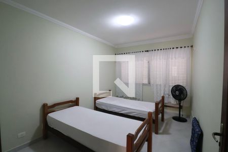 Apartamento para alugar com 89m², 3 quartos e 1 vaga Apartamento para alugar com 89m², 3 quartos e 1 vagaQuarto 2