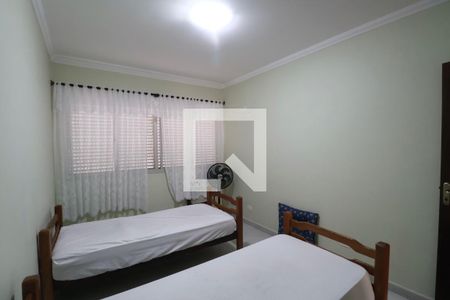 Apartamento para alugar com 89m², 3 quartos e 1 vaga Apartamento para alugar com 89m², 3 quartos e 1 vagaQuarto 2