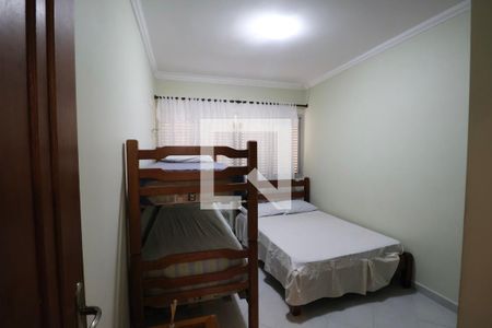 Apartamento para alugar com 89m², 3 quartos e 1 vaga Apartamento para alugar com 89m², 3 quartos e 1 vagaQuarto 3