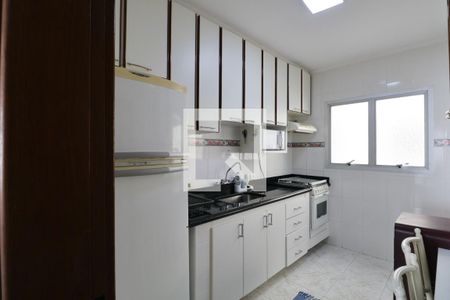 Apartamento para alugar com 89m², 3 quartos e 1 vaga Apartamento para alugar com 89m², 3 quartos e 1 vagaCozinha