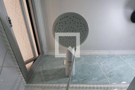 Apartamento para alugar com 89m², 3 quartos e 1 vaga Apartamento para alugar com 89m², 3 quartos e 1 vagaBanheiro Social 2