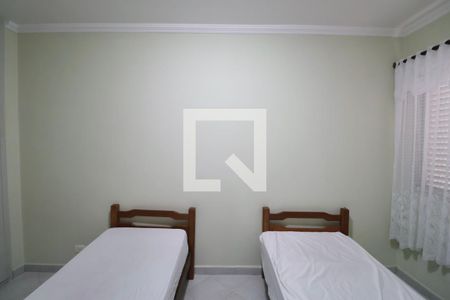 Apartamento para alugar com 89m², 3 quartos e 1 vaga Apartamento para alugar com 89m², 3 quartos e 1 vagaQuarto 2