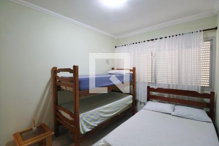 Apartamento para alugar com 89m², 3 quartos e 1 vaga Apartamento para alugar com 89m², 3 quartos e 1 vagaQuarto 3