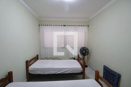 Apartamento para alugar com 89m², 3 quartos e 1 vaga Apartamento para alugar com 89m², 3 quartos e 1 vagaQuarto 2