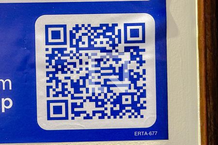 Apartamento para alugar com 28m², 1 quarto e 1 vagaERTA-677