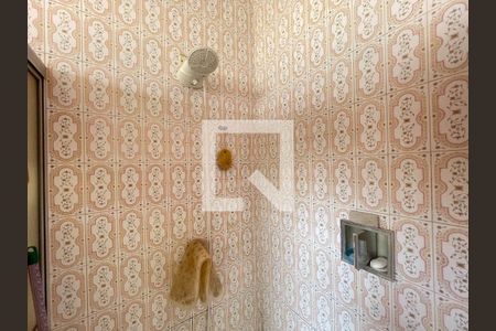 Casa à venda com 192m², 3 quartos e 5 vagasBanheiro