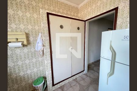 Casa à venda com 192m², 3 quartos e 5 vagasCozinha