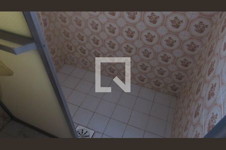 Casa à venda com 192m², 3 quartos e 5 vagasBanheiro da Suíte