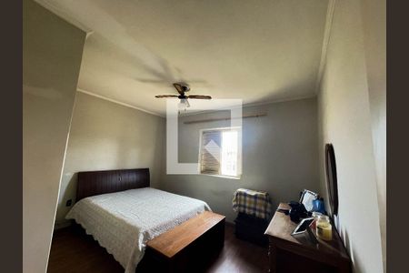 Casa à venda com 192m², 3 quartos e 5 vagasSuíte