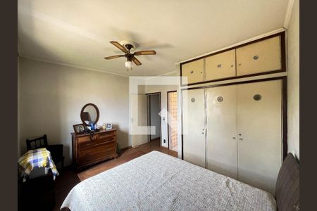 Casa à venda com 192m², 3 quartos e 5 vagasSuíte