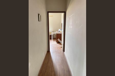 Casa à venda com 192m², 3 quartos e 5 vagasSuíte