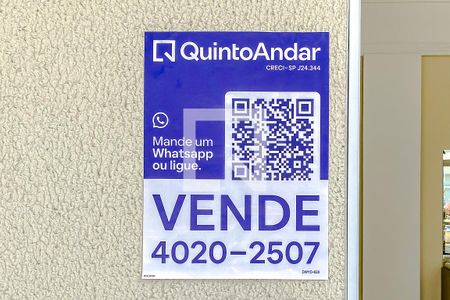 Apartamento à venda com 80m², 3 quartos e 2 vagasPlaquinha