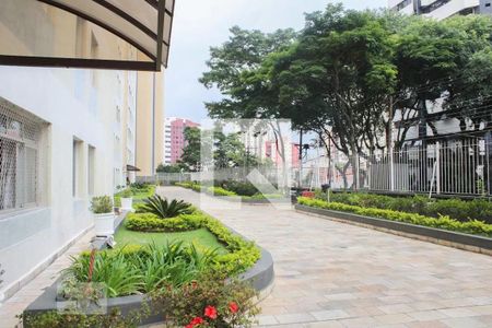 Apartamento à venda com 96m², 3 quartos e 2 vagasÁrea comum