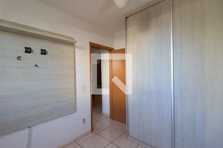 Apartamento para alugar com 49m², 2 quartos e 1 vagaQuarto 1