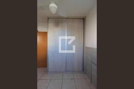 Apartamento para alugar com 49m², 2 quartos e 1 vagaQuarto 1