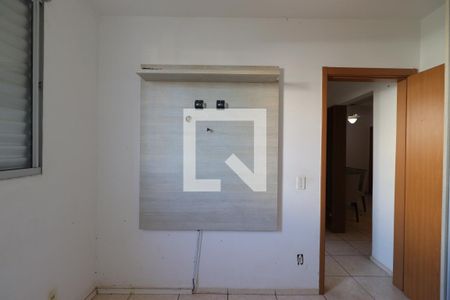 Apartamento para alugar com 49m², 2 quartos e 1 vagaQuarto 1