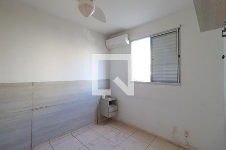 Apartamento para alugar com 49m², 2 quartos e 1 vagaQuarto 1