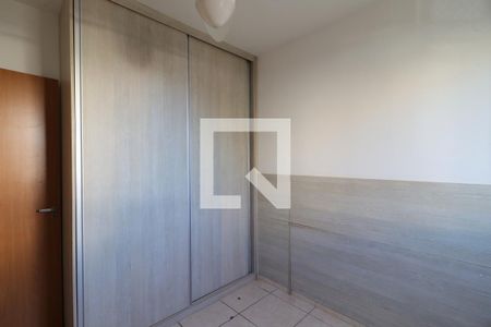 Apartamento para alugar com 49m², 2 quartos e 1 vagaQuarto 1