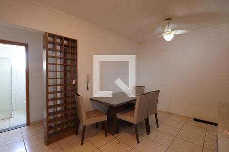 Apartamento para alugar com 49m², 2 quartos e 1 vagaSala