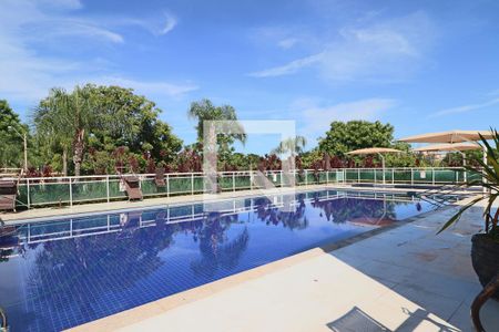 Apartamento para alugar com 49m², 2 quartos e 1 vagaPiscina