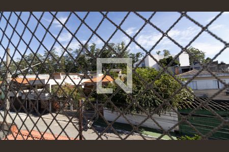 Casa à venda com 200m², 3 quartos e 5 vagas Casa à venda com 200m², 3 quartos e 5 vagasVista da Sacada