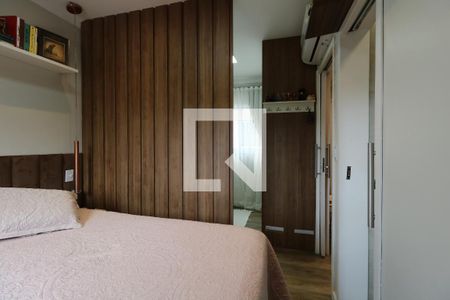 Apartamento para alugar com 80m², 3 quartos e 1 vagaSuíte