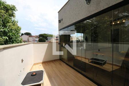 Apartamento para alugar com 80m², 3 quartos e 1 vagaÁrea de Serviço