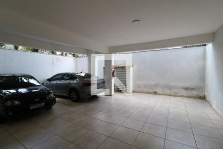 Apartamento para alugar com 80m², 3 quartos e 1 vagaGaragem