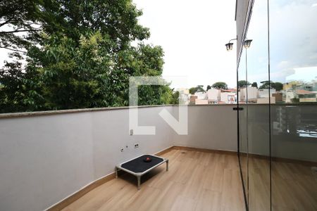 Apartamento para alugar com 80m², 3 quartos e 1 vagaÁrea de Serviço