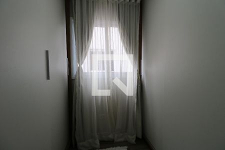 Apartamento para alugar com 80m², 3 quartos e 1 vagaCloset da Suíte