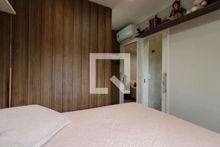 Apartamento para alugar com 80m², 3 quartos e 1 vagaSuíte