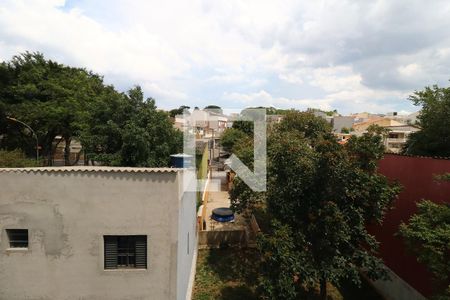 Apartamento para alugar com 80m², 3 quartos e 1 vagaVista da Suíte