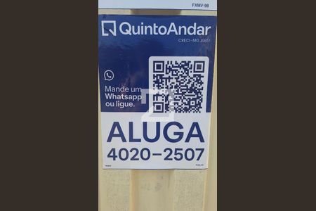 Casa à venda com 90m², 4 quartos e sem vagaPlaquinha