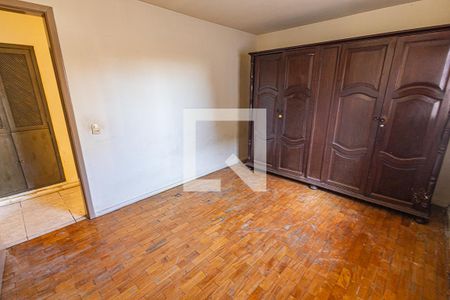 Casa à venda com 90m², 4 quartos e sem vagaQuarto 3