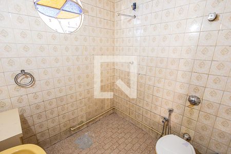 Casa à venda com 90m², 4 quartos e sem vagaBanheiro