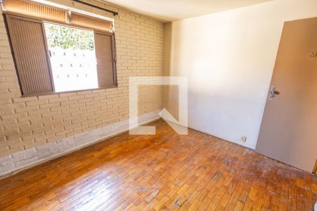 Casa à venda com 90m², 4 quartos e sem vagaQuarto 3