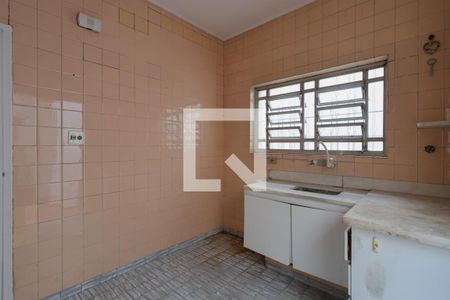 Casa à venda com 100m², 2 quartos e 2 vagasCozinha