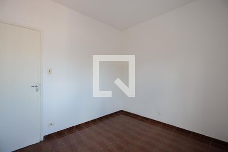 Casa à venda com 100m², 2 quartos e 2 vagasQuarto 2