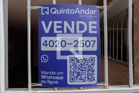 Casa à venda com 100m², 2 quartos e 2 vagasOZTP-362