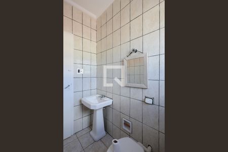 Casa à venda com 100m², 2 quartos e 2 vagasBanheiro