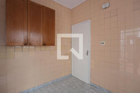 Casa à venda com 100m², 2 quartos e 2 vagasCozinha