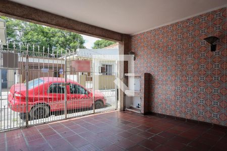 Casa à venda com 100m², 2 quartos e 2 vagasGaragem