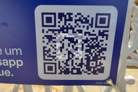 Casa à venda com 420m², 6 quartos e 7 vagasPLACA INSTALADA NA FACHADA