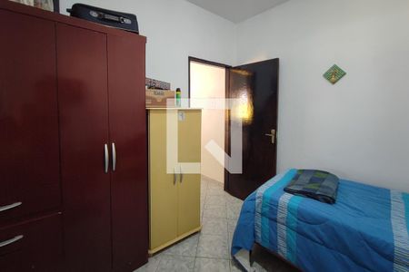 Casa à venda com 420m², 6 quartos e 7 vagasEdícula - Quarto