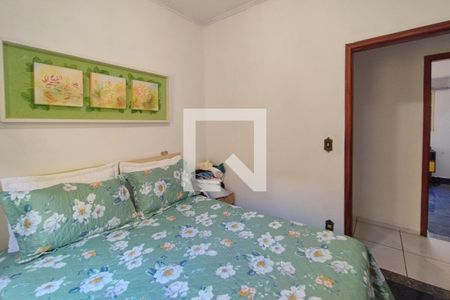 Casa à venda com 420m², 6 quartos e 7 vagasQuarto 4