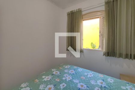 Casa à venda com 420m², 6 quartos e 7 vagasQuarto 4