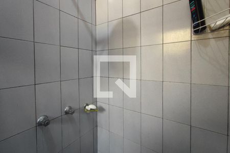 Casa à venda com 420m², 6 quartos e 7 vagasBanheiro Suíte 2